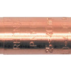 GCE Brennschneiddüse RHÖNA PNME 150 - 300 mm ( 1000153233 )