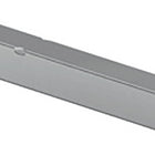 OGRO Drückerstift OGRO 114 PB Vierkant 8 x 110 mm ( 3000267154 )