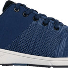 BAAK Sicherheitsschuh Sky Größe 46 blau ( 8002360388 )