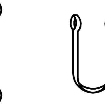 DOLEZYCH Hebeband DIN EN 1492-1 Länge 6 m gelb ( 4000365433 )