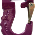 DOLEZYCH Rundschlingenhaken UVH Tragfähigkeit 1000 kg ( 4000365232 )