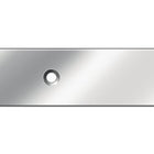 HOHAGE Kreuzgehänge Nr. 124 L.250xB.34xStärke 2,5 mm ( 3000256351 )