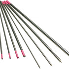 LITTY Wolframelektrode LYMOX Ø 1,6 mm Länge 175 mm ( 1000152600 )