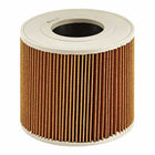 KÄRCHER Filterelement für Modell ( 4000897128 )