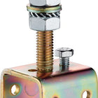 HELM Muffe -04 104 Profil 100 ( 3000255822 )