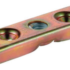 HELM Flansch -93 393 Profil 300 ( 3000255881 )