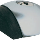 KWS Türpuffer 2001.31 Höhe 18 mm ( 3000258199 )