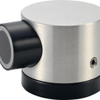 KWS Türfeststeller 1015.31 Aluminium silberfarbig eloxiert ( 3000255908 )