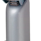 KWS Türfeststeller 102802 Stahl silberfarbig lackiert ( 3000256786 )