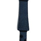 KWS Torfeststeller 1301/1303/1305 Temperguss schwarz ( 3000259275 )