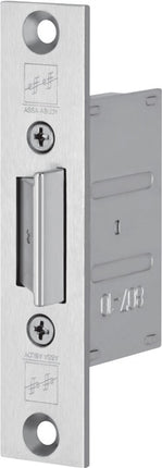 ASSA ABLOY Einsteckfallenschloss 807 24 ( 3000251396 )