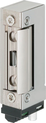 Ouvre-porte de secours ASSA ABLOY 332.80 100 mA : 24 / 200 mA : 12 V ( 3000251397 )