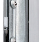 ASSA ABLOY Elektrotüröffner 118 22-42 V AC/DC Standard ( 3324034036 )