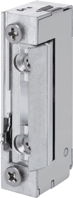 ASSA ABLOY Elektrotüröffner 118EY 10-24 V AC/DC ( 3000255038 )