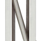 ASSA ABLOY Kabelübergang 10314 10-polig ( 3000251816 )