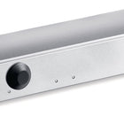 GEZE Scherentürschließer TS 4000 weiß 9016 EN 1-6 ( 3000255074 )