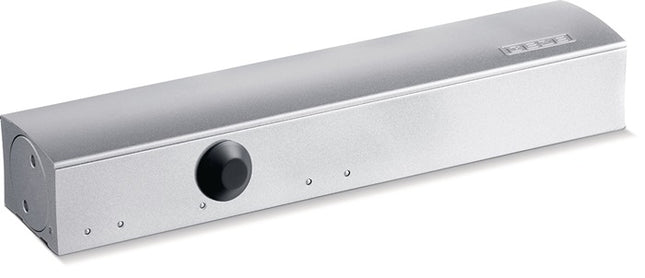 GEZE Scherentürschließer TS 4000 weiß 9016 EN 1-6 ( 3000255074 )