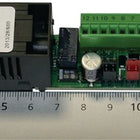 GEZE Raucherkennungsteil GC 151 24 V DC ( 8000783309 )