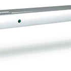 GEZE Gleitschiene R für TS 5000 R silber ( 3325039145 )