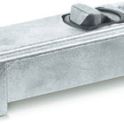 GEZE Rastfeststelleinheit ISM für TS 5000 ISM Gleitschiene ( 3325039224 )