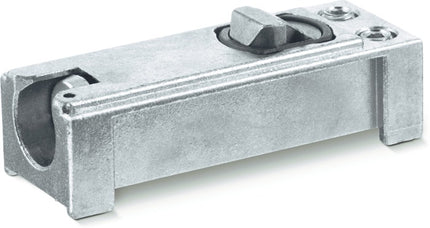 GEZE Rastfeststelleinheit ISM für TS 5000 ISM Gleitschiene ( 3325039224 )