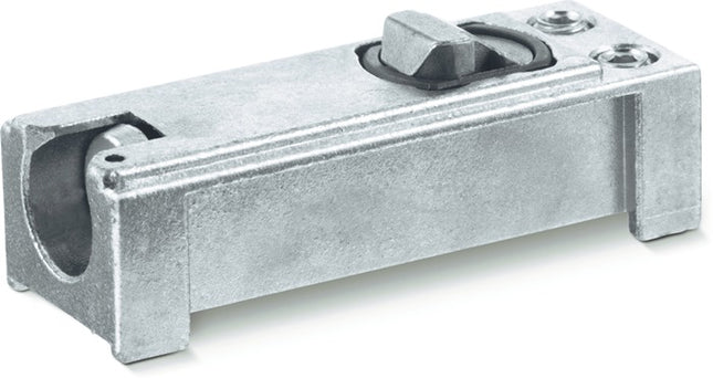 GEZE Rastfeststelleinheit ISM für TS 5000 ISM Gleitschiene ( 3325039224 )