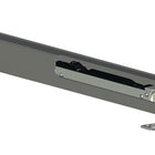 GEZE Einzugsdämpfung Perlan 140 SoftStop 80 kg EV 1 ( 3326039037 )