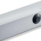 GEZE Scherentürschließer TS 2000 NV silber EN 2-4 ( 3000255298 )