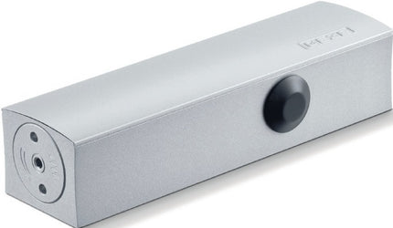 GEZE Scherentürschließer TS 2000 NV weiß 9016 EN 2-4 ( 3000255299 )