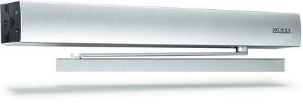 GEZE Drehflügelantrieb ECturn 230 V AC50/60 Hz ( 3000255323 )