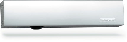 GEZE Türschließer TS 5000 ECline Normalmontage Bandseite ( 3000255339 )