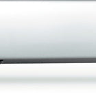 GEZE Türschließer TS 5000 ECline Normalmontage Bandseite ( 3000255340 )