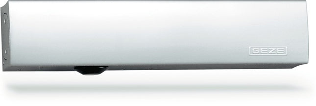 GEZE Türschließer TS 5000 ECline Normalmontage Bandseite ( 3000255340 )