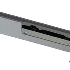 GEZE Einzugsdämpfung Perlan 140 SoftStop 80 kg EV 1 ( 3326039043 )