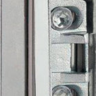 GEZE Elektrotüröffner A5000--A 6-24 V AC/DC Kompakt ( 3000255389 )