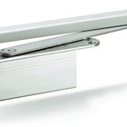 GEZE Türdämpfung ActiveStop integrierter Türschließer ( 3000255350 )