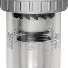 RIEGLER Filter Standard Gewinde mm 19,17 ( 4588880472 )