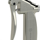 RIEGLER Blaspistole DBPG14 G 1/4 innen ( 8000895913 )