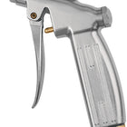 RIEGLER Blaspistole DBPG14 Anschlussnippel für Kupplungen DN 7,2 ( 8000895914 )