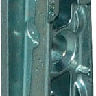 BMB Schwerlast-Verbinder Solid M Zamak ( 3000271309 )