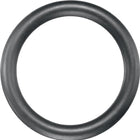 ASW Gummisicherungsring 720 GR Außen-Ø ca. 21 mm ( 4000820736 )