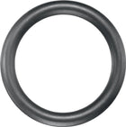 ASW Gummisicherungsring 720 GR Außen-Ø ca. 21 mm ( 4000820736 )