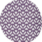 3M Haftschleifscheibe X-Tract™ 710W ungelocht 125 mm Körnung 150 ( 4000844327 )