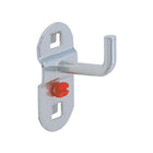 Porte-outil RASTERPLAN Ø 6 mm profondeur 75 mm (9000428033)