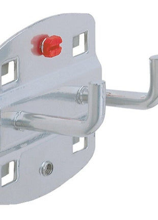 Porte-outil RASTERPLAN profondeur 50 mm (9000428042)