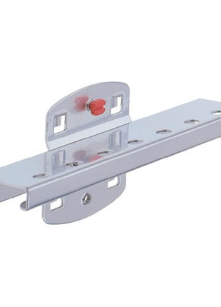 Porte-embouts RASTERPLAN pour 7 embouts (9000428062)