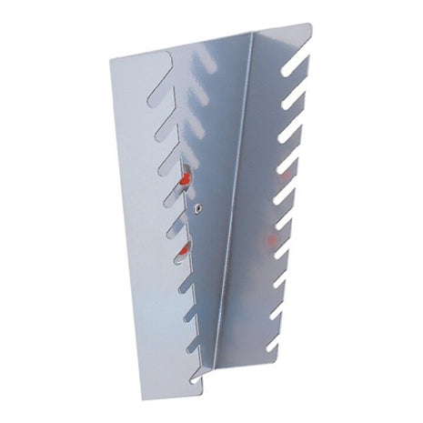 Porta llaves RASTERPLAN H220xW145/75xD50mm (9000428065)