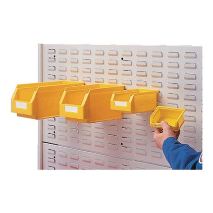 RASTERPLAN Schlitzplatte B1000xL450mm ( 9000428085 )