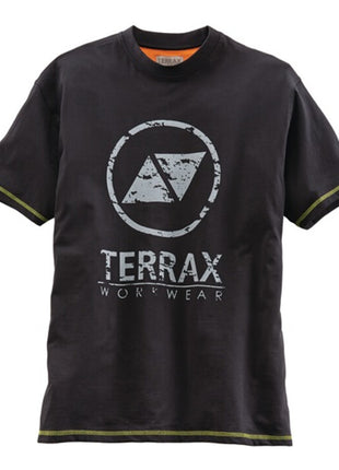 TERRAX Camiseta Hombre Terrax Workwear Talla M (4000379380)