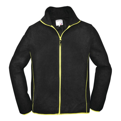 Veste polaire homme TERRAX taille XL (4000379417)